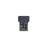 Jabra Link 370 USB Adapter Bluetooth Dongle - Accessories