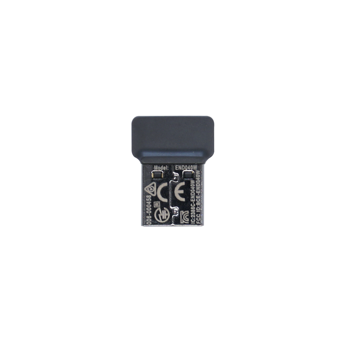 Jabra Link 370 USB Adapter Bluetooth Dongle - Accessories