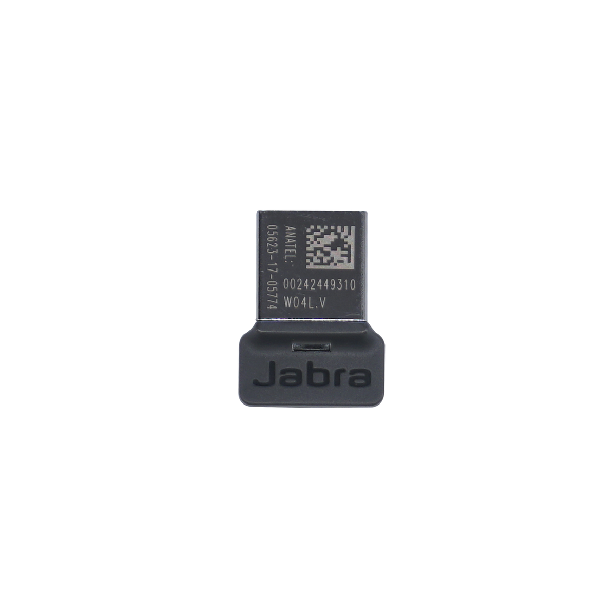 Jabra Link 370 USB Adapter Bluetooth Dongle - Accessories — Joe's