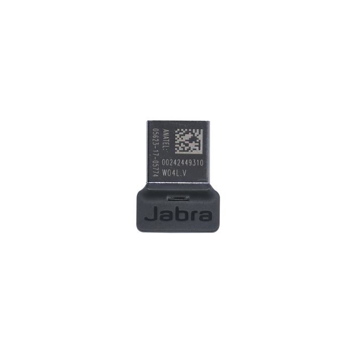 Link 370 Jabra Usb Dongle Jabra Link 370 Compatibility Jabra Link