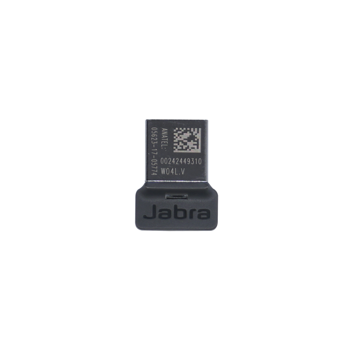 Jabra Link 370 USB Adapter Bluetooth Dongle Accessories — Joe's Gaming   Electronics
