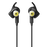 Jabra Sport Pulse Wireless Bluetooth Earbuds In-Ear [Refurbished]