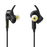 Jabra Sport Pulse Wireless Bluetooth Earbuds In-Ear [Refurbished]