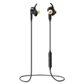 Jabra Sport Pulse Wireless Bluetooth Earbuds In-Ear [Refurbished]