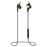 Jabra Sport Pulse Wireless Bluetooth Earbuds In-Ear [Refurbished]
