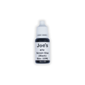 Silicone Industrial Adhesive RTV Silicone Rubber Seal 10ML (Black) - Glue