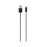 Beats by Dr. Dre Micro USB Charger Cable Sync 1M - Accessories