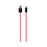 Beats by Dr. Dre Micro USB Charger Cable Sync 1M - Accessories