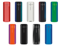 Logitech UE Boom 2 Portable Bluetooth Speaker Wireless - Refurbished