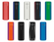 Logitech UE Boom 2 Portable Bluetooth Speaker Wireless - Refurbished