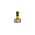 Fitbit Blaze Smartwatch Heart Rate Sensor Monitor HR PCB Board - Parts