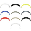 Beats By Dre Studio 2 Wired Wireless Headband Replacement Arch Band - Parts
