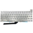 Apple MacBook Pro 16" A2141 2019 Keyboard Keys Backlight Assembly - Parts