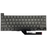 Apple MacBook Pro 16" A2141 2019 Repair Replacement Spare - Parts