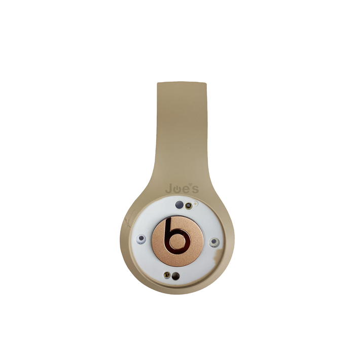 Beats By Dre Solo 3 Wireless Outside Exterior Panel Plastic - Parts