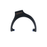 Sony WH-1000XM4 Wireless Headphones Repair Replacement (Black) - Parts
