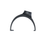 Sony WH-1000XM4 Wireless Headphones Repair Replacement (Black) - Parts