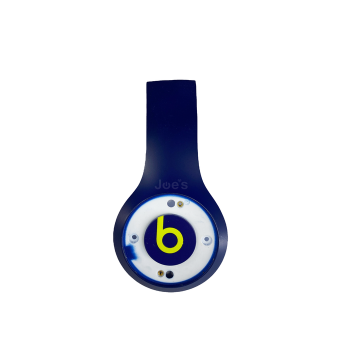 Beats By Dre Solo 3 Wireless Outside Exterior Panel Plastic Parts Joe s Gaming Electronics