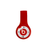 Beats By Dre Solo 3 Wireless Outside Exterior Panel Plastic - Parts