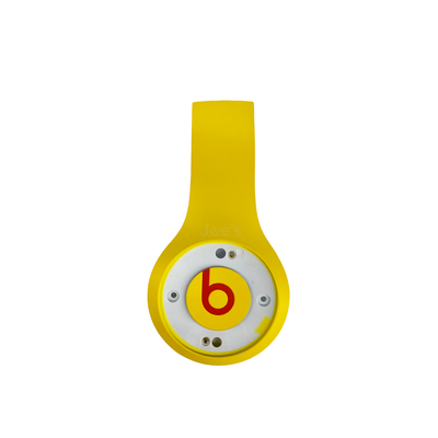 Beats By Dre Solo 3 Wireless Outside Exterior Panel Plastic Beats By Dre Solo 3 Wireless Outside Exterior Panel Plastic