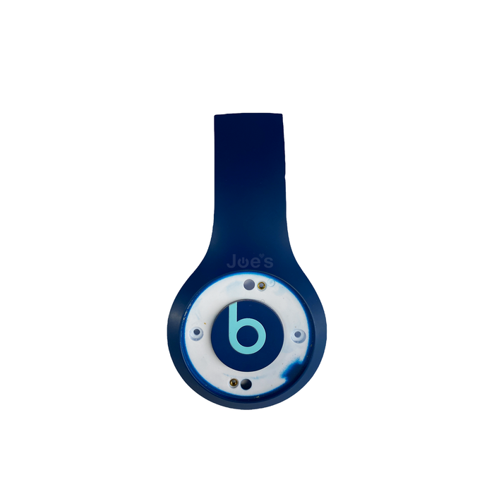 Beats By Dre Solo 3 Wireless Outside Exterior Panel Plastic - Parts