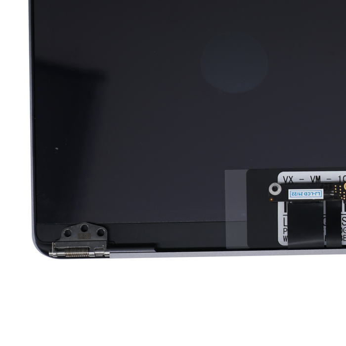 Apple MacBook Air 13.3" A2337 M1 2020 LCD Screen Display Assembly - Parts