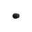 Bose SoundSport Wireless Pulse Side Rubber Cover (Black) - Parts