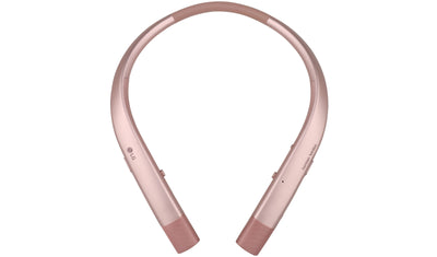 LG TONE INFINIM HBS-920 Wireless Stereo Headset - Refurbished
