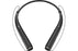 LG Tone Pro HBS-780 Bluetooth Stereo Headset - Refurbished