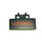 Beats Solo 3 Wireless Metal Cover Hinge Folding - Parts