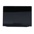 Microsoft Surface Laptop 1 2 LCD Display Touch Screen Digitizer Replacement - Parts