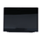 Microsoft Surface Laptop 1 2 LCD Display Touch Screen Digitizer Replacement - Parts