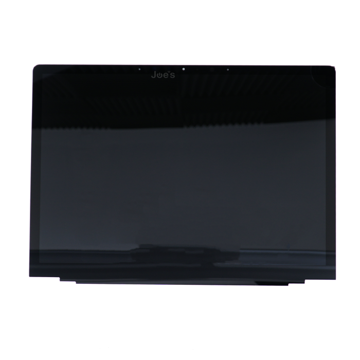 Microsoft Surface Laptop 1 2 LCD Display Touch Screen Digitizer Replacement - Parts