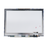 Microsoft Surface Laptop 1 2 LCD Display Touch Screen Digitizer Replacement - Parts
