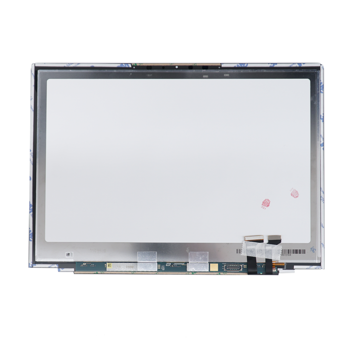 Microsoft Surface Laptop 1 2 LCD Display Touch Screen Digitizer Replacement - Parts