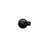 Bose SoundSport Wireless Speaker Driver Replacement - Parts