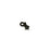 Bose QuietComfort 25 QC25 Repair Spare Replacement - Parts