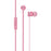 Beats By Dre urBeats In-ear Earphones Earbuds - Refurbished