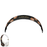 Beats By Dre Solo 3 Wireless Headband Band Arch Plastic Replacement - Parts
