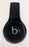 Beats By Dre Solo 2 Wired Outside Exterior Panels - Parts