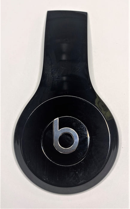 Beats By Dre Solo 2 Wired Outside Exterior Panels - Parts