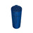 Ultimate Ears MEGABOOM 3 Portable Bluetooth Speaker - Refurbished