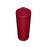 Ultimate Ears MEGABOOM 3 Portable Bluetooth Speaker - Refurbished