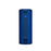 Ultimate Ears MEGABOOM 3 Portable Bluetooth Speaker - Refurbished