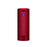 Ultimate Ears MEGABOOM 3 Portable Bluetooth Speaker - Refurbished