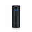 Ultimate Ears MEGABOOM 3 Portable Bluetooth Speaker - Refurbished