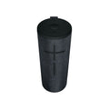 Ultimate Ears MEGABOOM 3 Portable Bluetooth Speaker - Refurbished