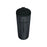 Ultimate Ears MEGABOOM 3 Portable Bluetooth Speaker - Refurbished