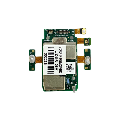 Fitbit Charge 5 FB421 Fitness Tracker Repair Spare Replacement - Parts