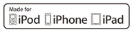 ⚡ Power & Protect 🛡 iPhone Accessories Kit